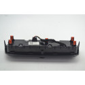 Comando Ar Condicionado Painel Jeep Compass 2024 Original