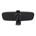 Espelho Retrovisor Interno Ford Ka 2015 Origina