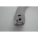  Puxador Alça Coluna Pqp Mitsubishi Pajero Tr4 2011 Original Cinza