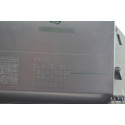 Tampa Porta Luvas Objeto Painel L200 Triton 2024 Original
