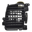 Difusor Ar Lateral Esquerdo Painel Civic 2011 Original