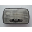 Luz Teto Cortesia Honda Civic 2007 Origina