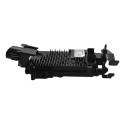 Camera Interna Dianteira Frontal Xc90 2019 Original 32243276 0