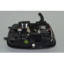Luz Teto Dianteira Interna Hyundai Creta 2022-2025 Original