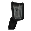 Espelho Retrovisor Interno Gm Tracker 2021 Original