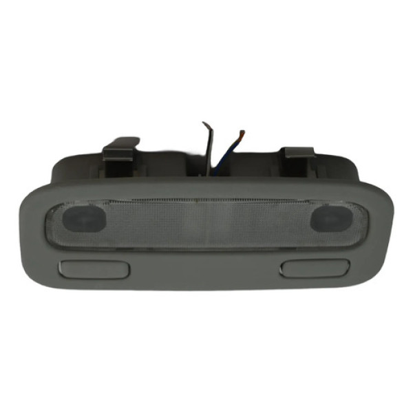 Luz Teto Dianteira Interna Corolla 2003 - 2008 Original