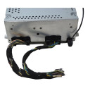 Kit Rádio Aparelho Som Bluetooth Ford Ecosport Original
