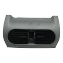 Difusor Ar Central Painel Corsa Montana 2002-2012 Origin