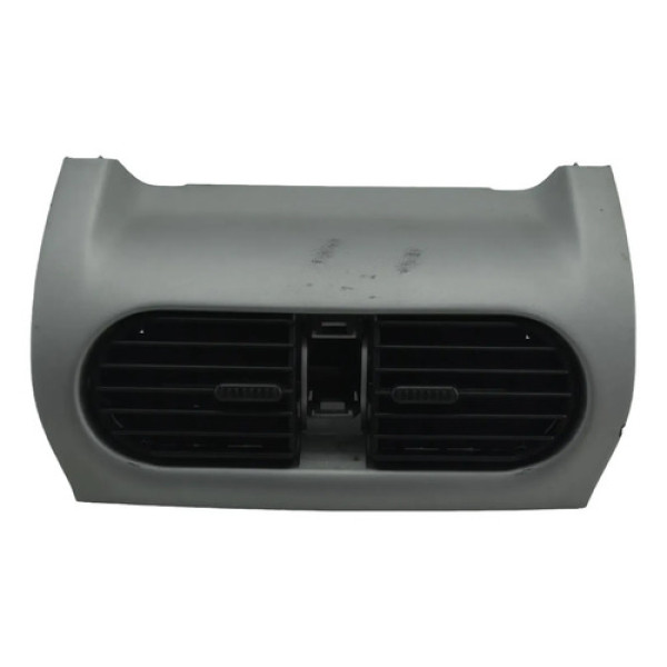 Difusor Ar Central Painel Corsa Montana 2002-2012 Origin