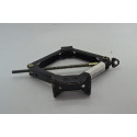 Macaco Troca Roda Bosal Max 600kg Honda Civic 1999