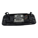 Luz Cortesia Central Interna Teto Yaris 2019 Original