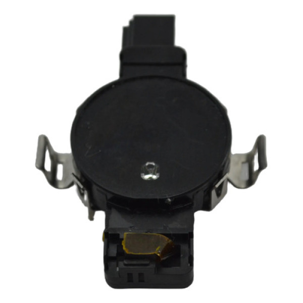 Sensor Chuva Interno Parabrisa A4 2018 Original
