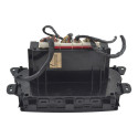 Comando Ar Condicionado Painel Kia Carnival 2011 Original