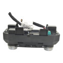 Comando Ar Condicionado Gm Tracker 2021 Original 914803965