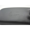 Espelho Retrovisor Interno Ford Ka 2015 A 2021 Original