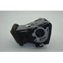 Difusor Ar Lateral Esquerdo Painel Vw Jetta 2011-2018 Origin