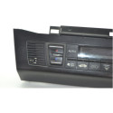 Comando Controle Ar Condicionado Honda Civic 2012 Original 