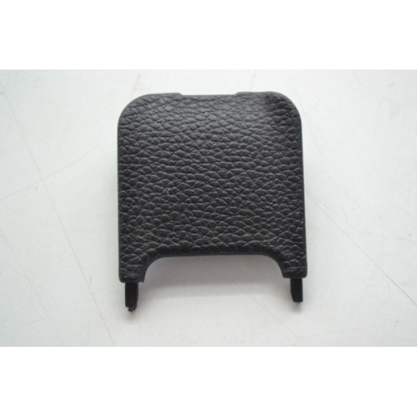 Moldura Tampa Freio Mão Console Hb20 2016 Original