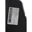 Subwoofer Alto Falante Journey 2013 Original  Preto