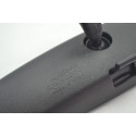 Espelho Retrovisor Interno Mitsubishi L200 2019 Original