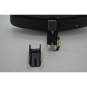 Espelho Retrovisor Interno Corolla 2015 A 2019 Original