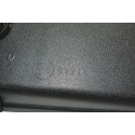 Espelho Retrovisor Interno Hyundai Veloster 2011-2017 Origin