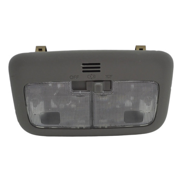 Luz Cortesia Dianteira Interna Teto Yaris 2020 Origina