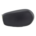 Apoio Braço Encosto Console Veloster 2012 Original Preto