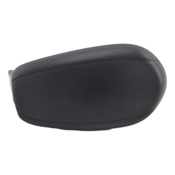 Apoio Braço Encosto Console Veloster 2012 Original Preto