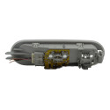 Luz Interna Central Teto Duster 2013  Original