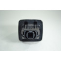 Presilha Suporte Quebra Sol Lexus Rx 350 2011 2012 Original