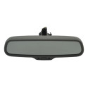 Espelho Retrovisor Interno Audi A5 2014 Original