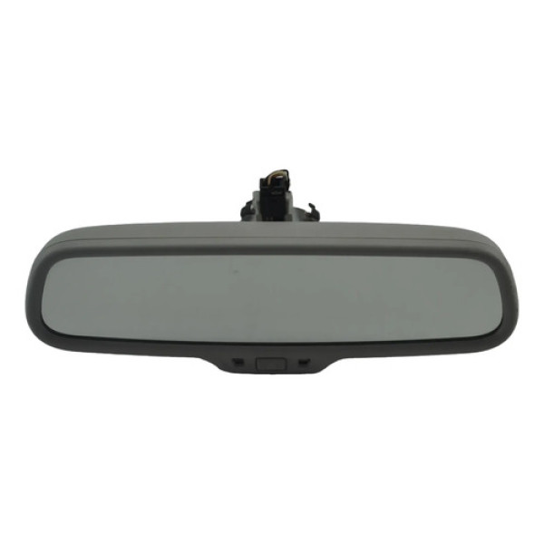 Espelho Retrovisor Interno Audi A5 2014 Original
