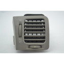 Difusor Ar Lateral Esquerdo Painel Azera Original