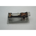 Luz Interna Cortesia Teto Chevrolet Tracker 2021 Original