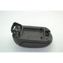 Encosto Apoio Braço Console Gm Cruze 2013 Original Preto