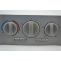 Comando Ar Condicionado Painel Chery Face 2012 Original