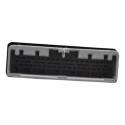 Comando Ar Condicionado Painel Honda City 2014 Original