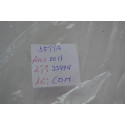 Comando Ar Condicionado Painel Jetta 2011 Original 5k0907044