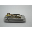 Luz Interna Luminária Cortesia Teto Honda Fit 2007 Original