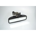 Espelho Retrovisor Interno Dodge Durango 2013 Original
