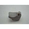 Presilha Suporte Quebra Sol Bmw X1 2016 2017 Original