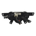 Comando Ar Condicionado Painel Jac J2 2014 Original