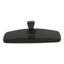 Espelho Retrovisor Interno Duster Sandero Logan Clio Origina