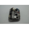 Luz Teto Cortesia Interna Toyota Corolla 2014 - 2019 Origina