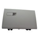 Tampa Porta Luvas Painel Byd Song Plus Hibrido 2023 Original
