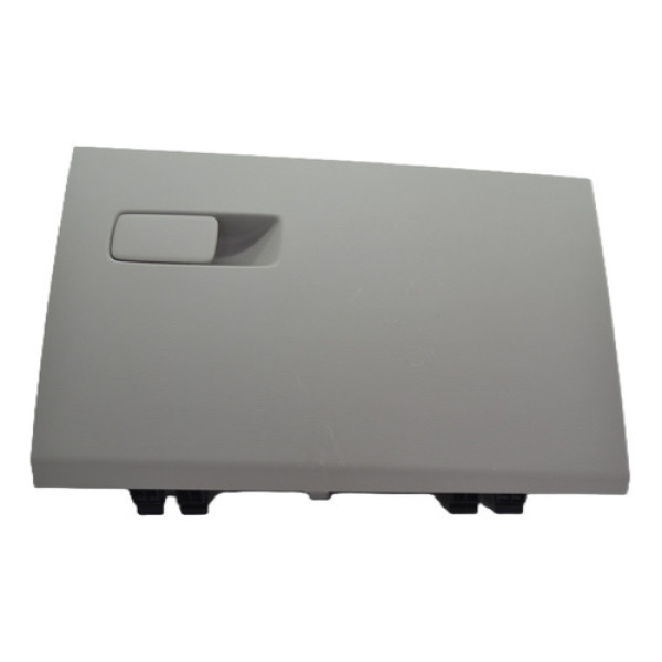 Tampa Porta Luvas Painel Byd Song Plus Hibrido 2023 Original