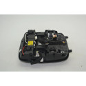 Luz Teto Central Interna Hyundai Creta 2025 2026 92800-bx610