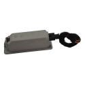 Luz Cortesia Porta Dianteira 320ia 2016 Original