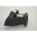 Difusor Lateral Direito Painel Vw T-cross 2020 A 2024 Origin